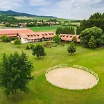 Matild Country 4*
