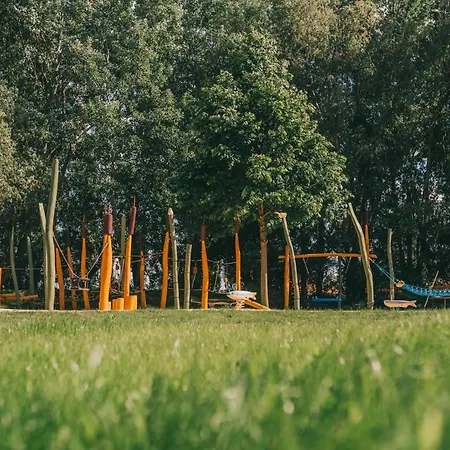 Matild Country Bed and Breakfast 4*