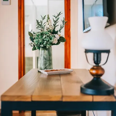 Bed and Breakfast Matild Country Nemesvita