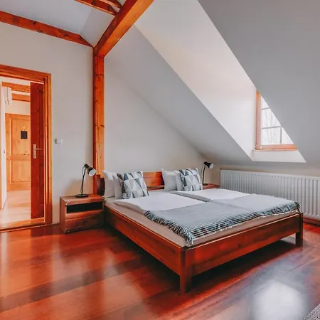 Matild Country Bed and Breakfast Nemesvita