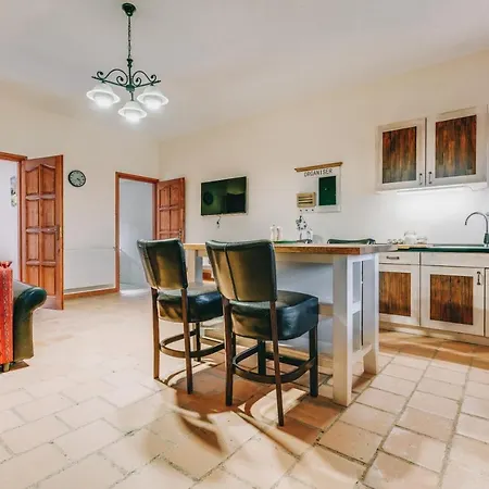 Matild Country Bed and Breakfast 4*